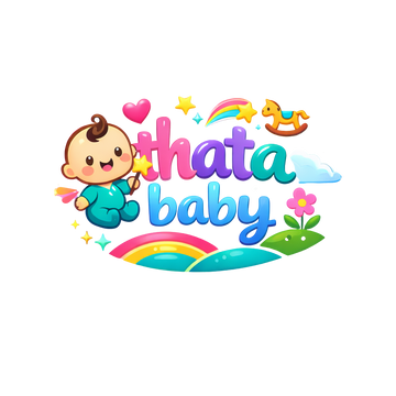 Thata Baby