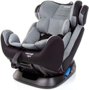 Cadeirinha Voyage, Legacy, Cinza Mescla