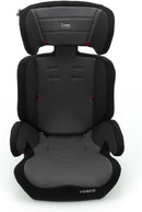 Cosco Kids, Cadeirinha Tour, 9 a 36 Kg, Cinza e Preto