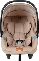 Cadeira para Auto Materna Mon Amour Burigotto